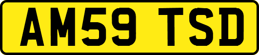 AM59TSD