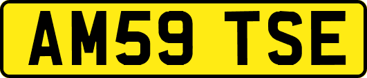 AM59TSE