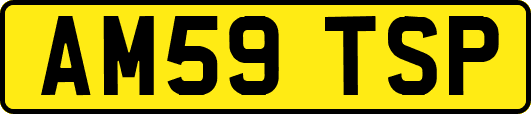 AM59TSP