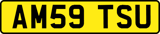 AM59TSU
