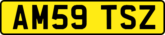 AM59TSZ
