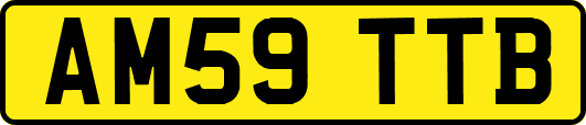 AM59TTB