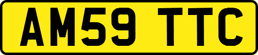 AM59TTC