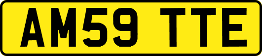 AM59TTE