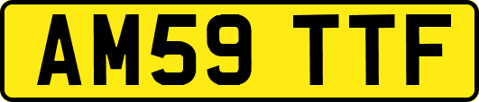 AM59TTF