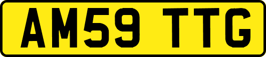 AM59TTG