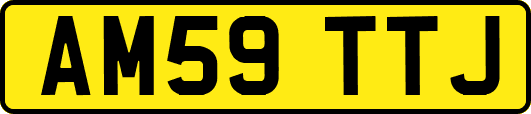 AM59TTJ