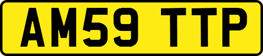 AM59TTP