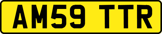 AM59TTR