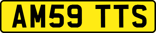 AM59TTS