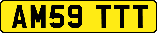 AM59TTT