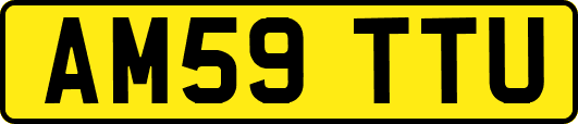 AM59TTU