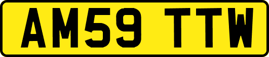 AM59TTW