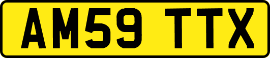 AM59TTX