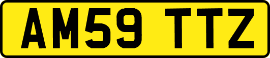 AM59TTZ
