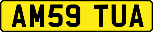 AM59TUA