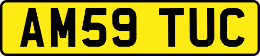AM59TUC