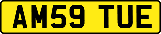 AM59TUE