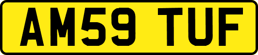 AM59TUF