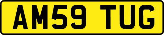 AM59TUG