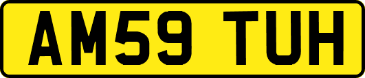 AM59TUH