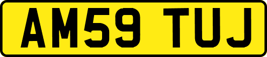 AM59TUJ
