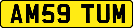 AM59TUM