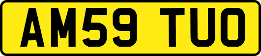AM59TUO