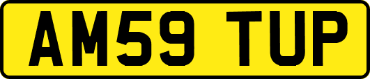 AM59TUP