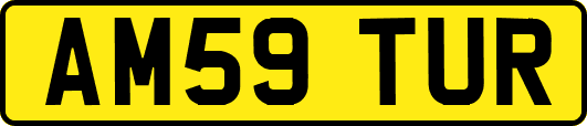 AM59TUR