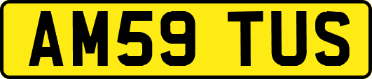 AM59TUS