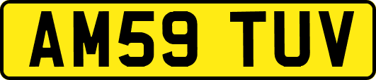 AM59TUV