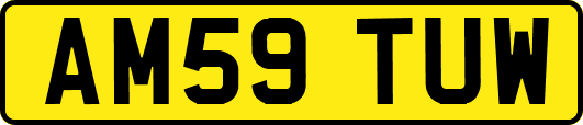 AM59TUW