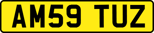 AM59TUZ