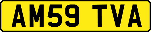 AM59TVA