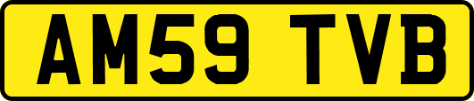 AM59TVB