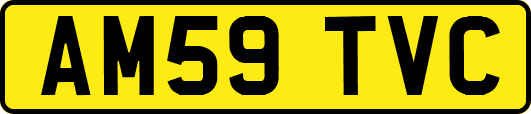 AM59TVC