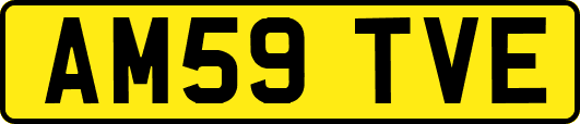 AM59TVE