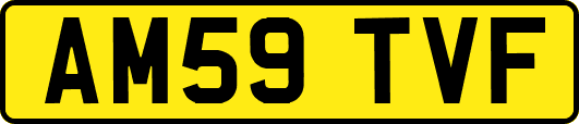 AM59TVF