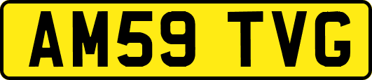 AM59TVG
