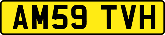 AM59TVH