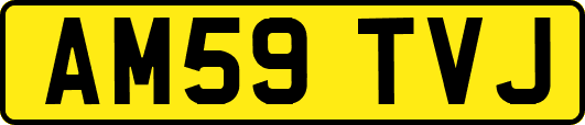 AM59TVJ