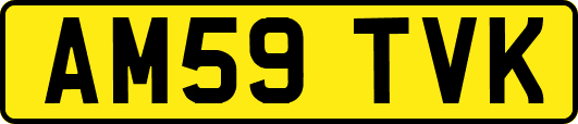 AM59TVK