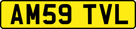 AM59TVL