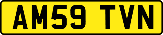 AM59TVN