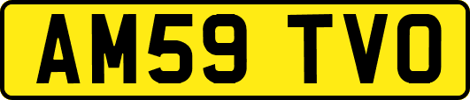 AM59TVO