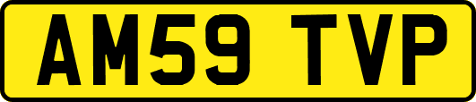 AM59TVP