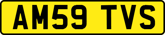 AM59TVS