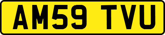 AM59TVU