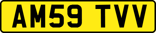 AM59TVV